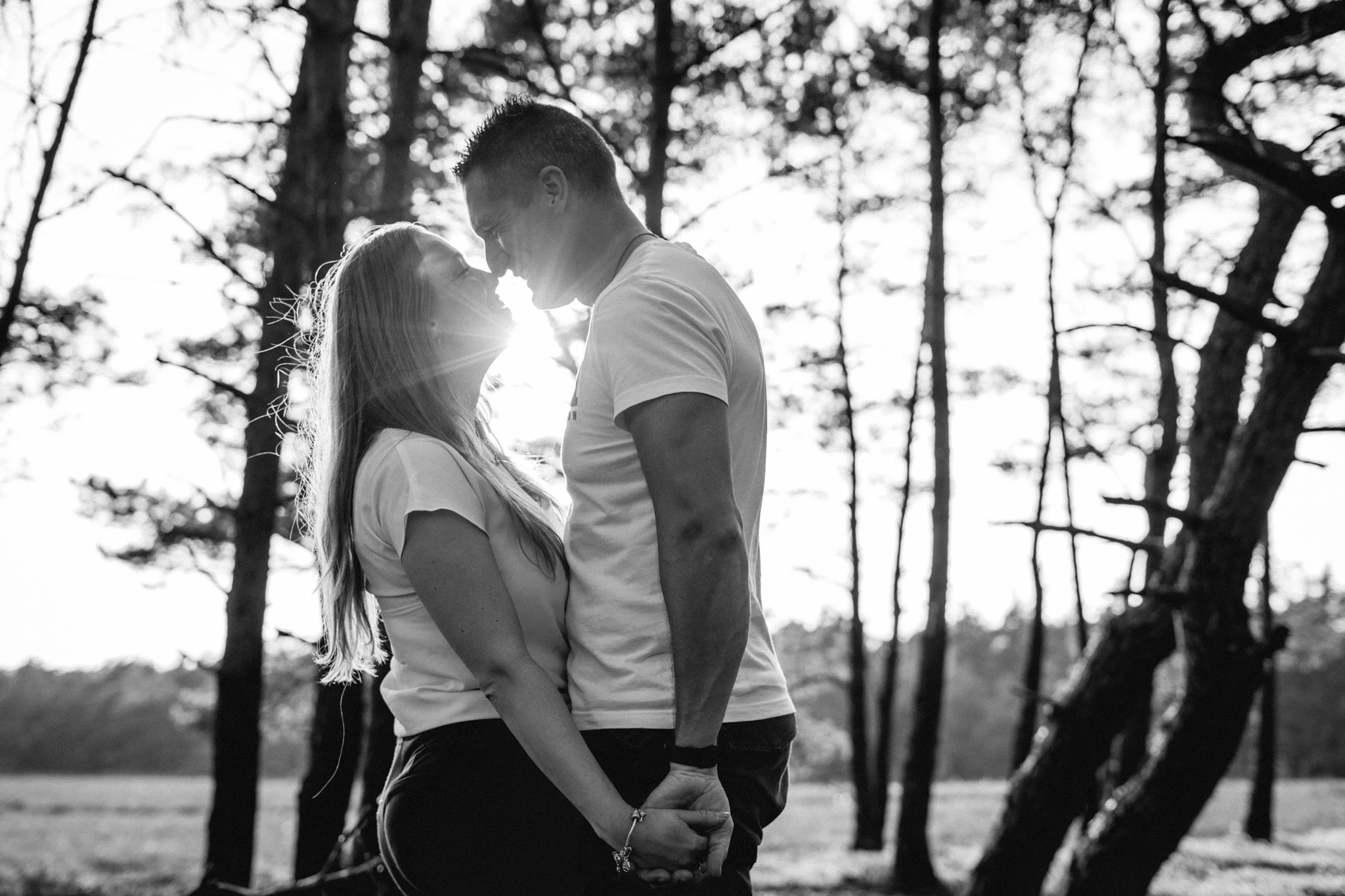 Robin & Marleen - Celia Fotografie-6.jpg