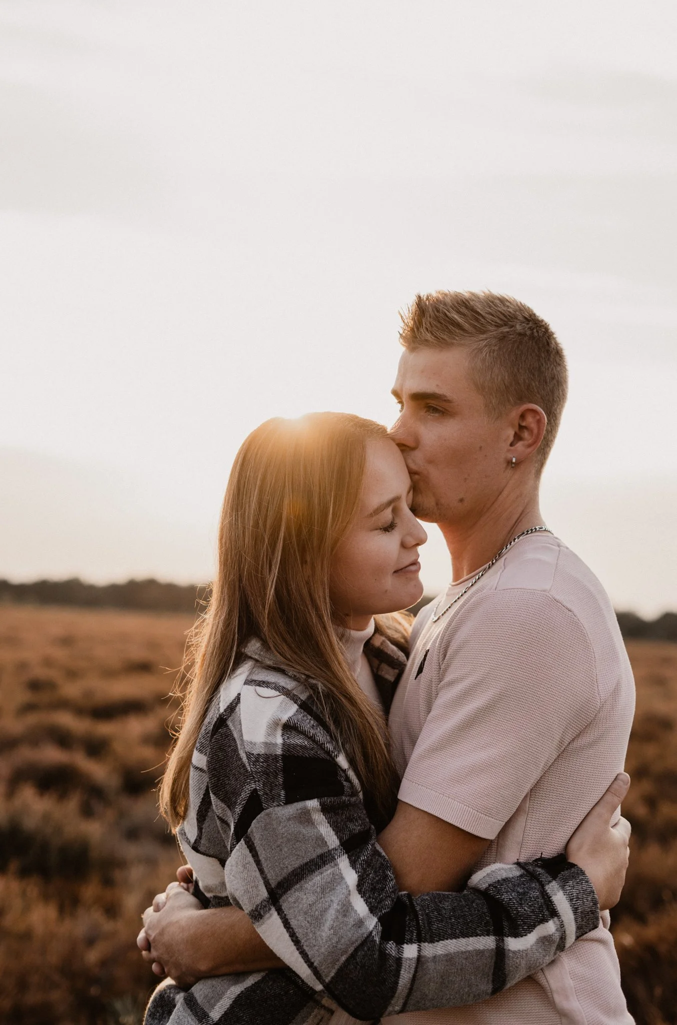 Loveshoot Hilde & Ruben - Celia Fotografie-50.jpg