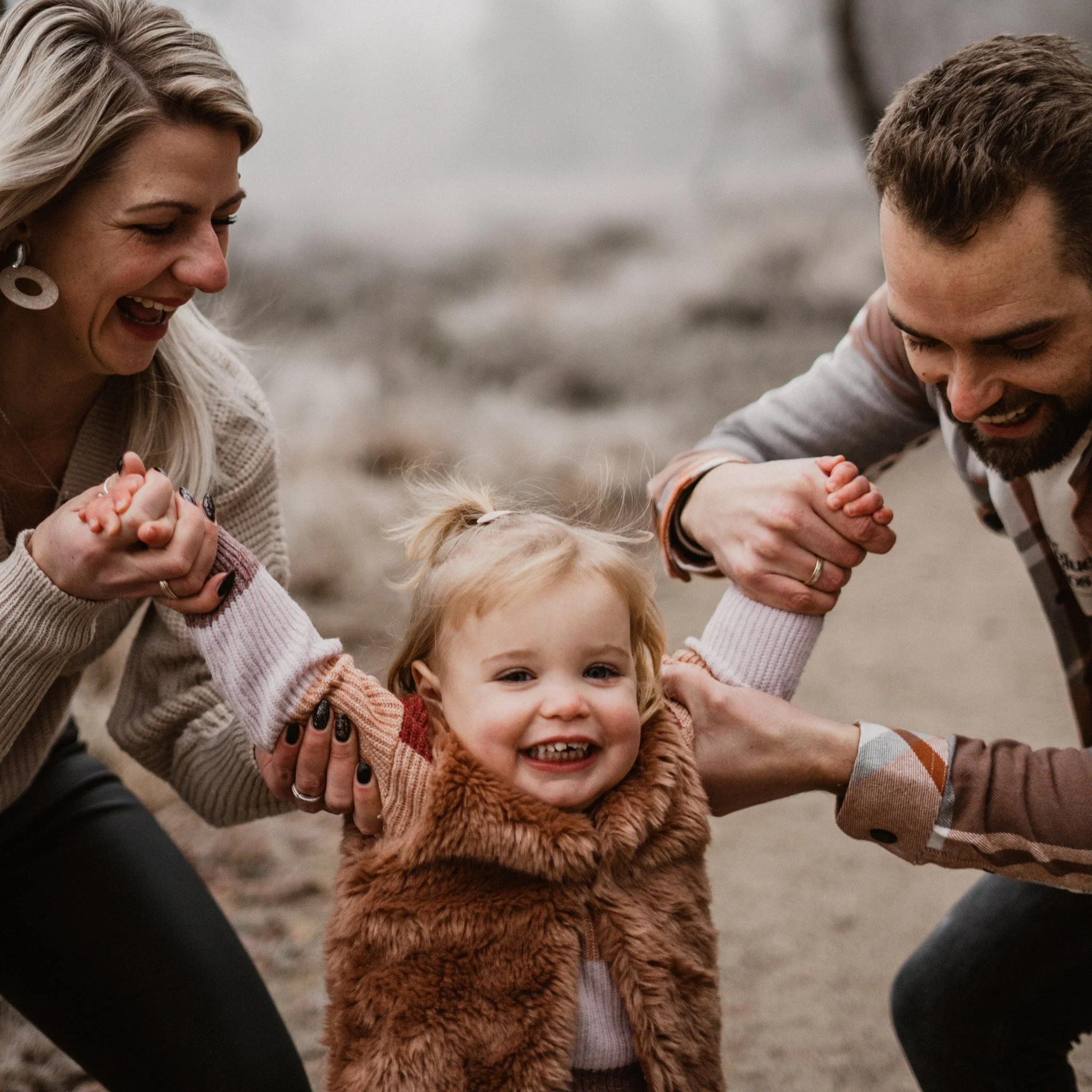 William, Evelien & Nina - Celia Fotografie-10.jpg