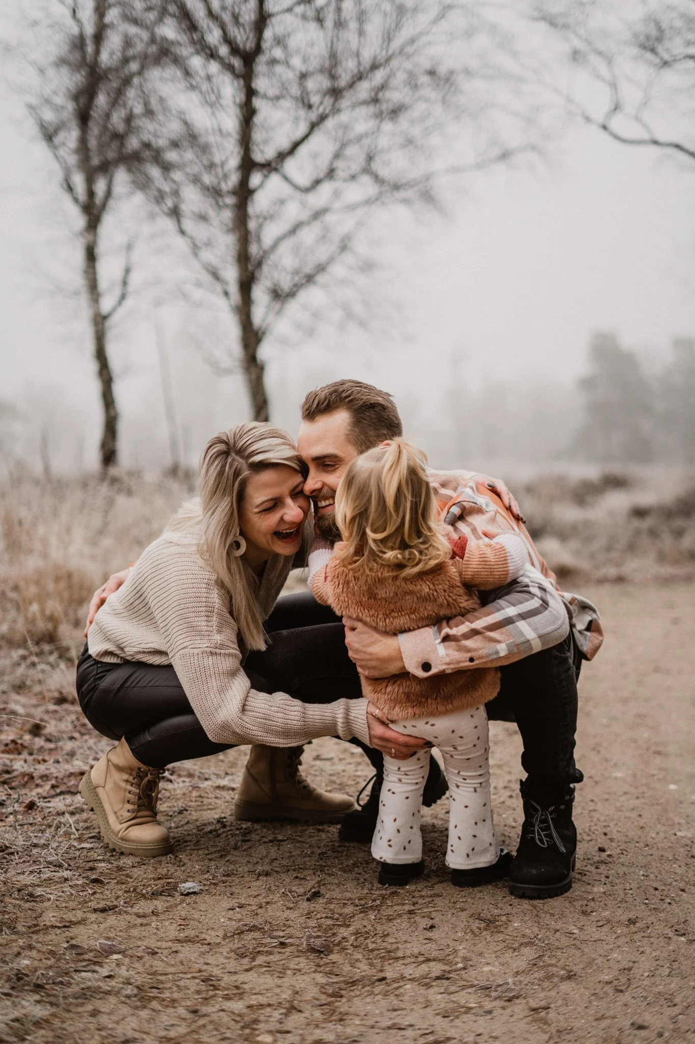 William, Evelien & Nina - Celia Fotografie-13.jpg