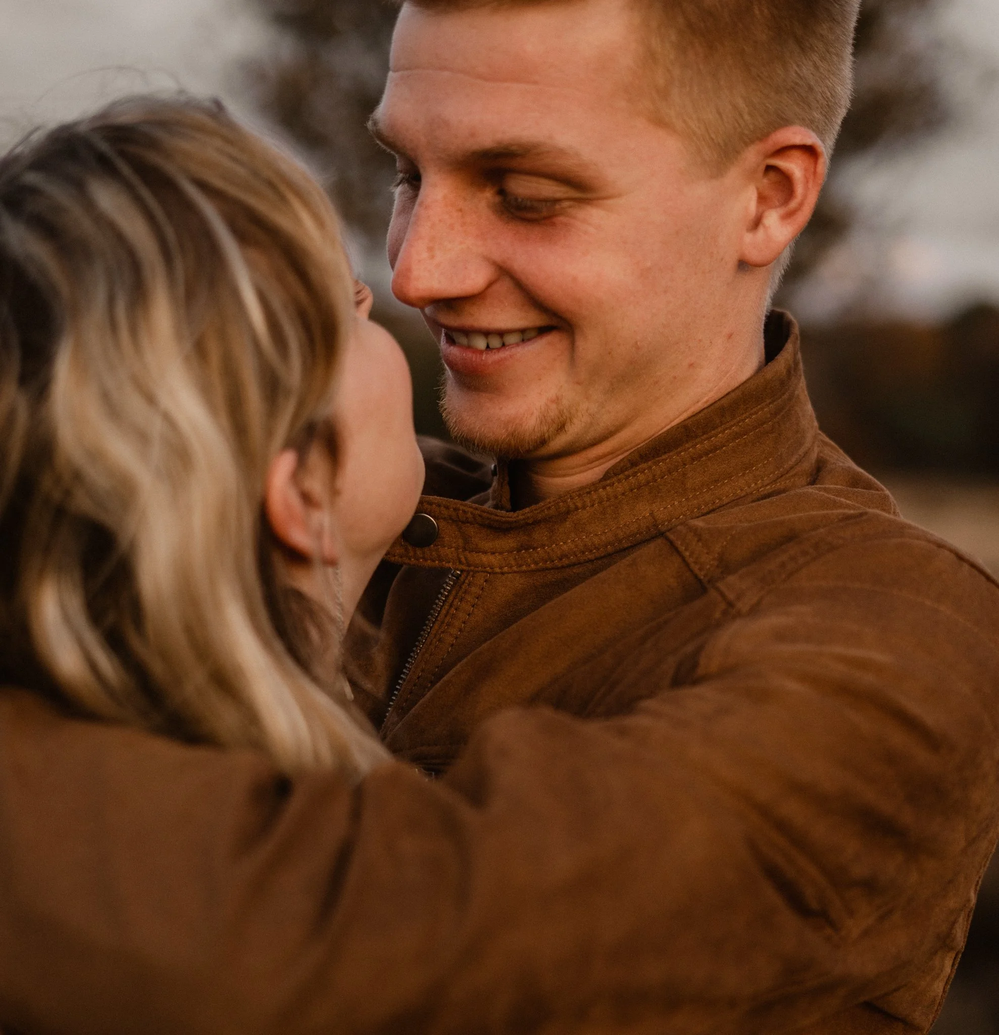 Juglans & Anne Loveshoot - Celia Fotografie-30.jpg