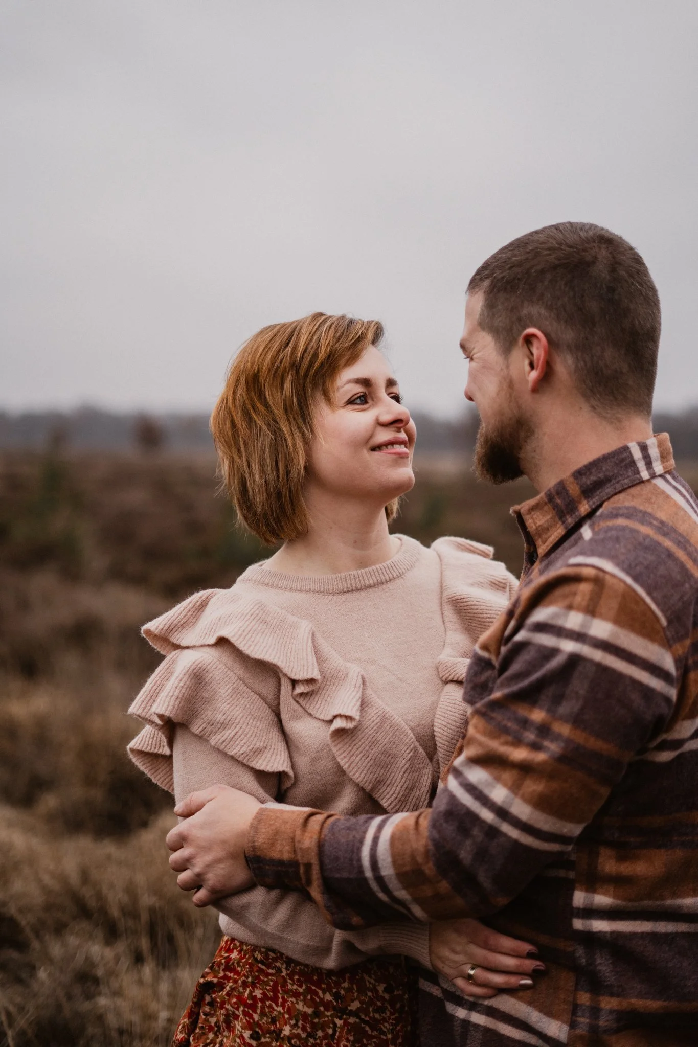 A&K Loveshoot  - Celia Fotografie-14.jpg