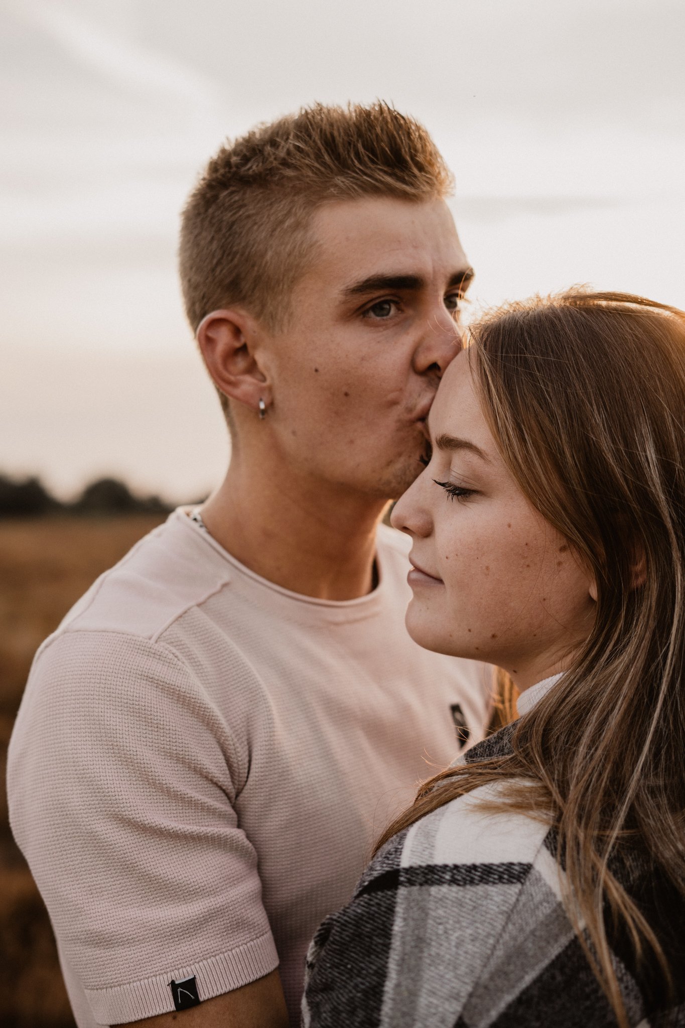 Loveshoot Hilde & Ruben - Celia Fotografie-67.jpg