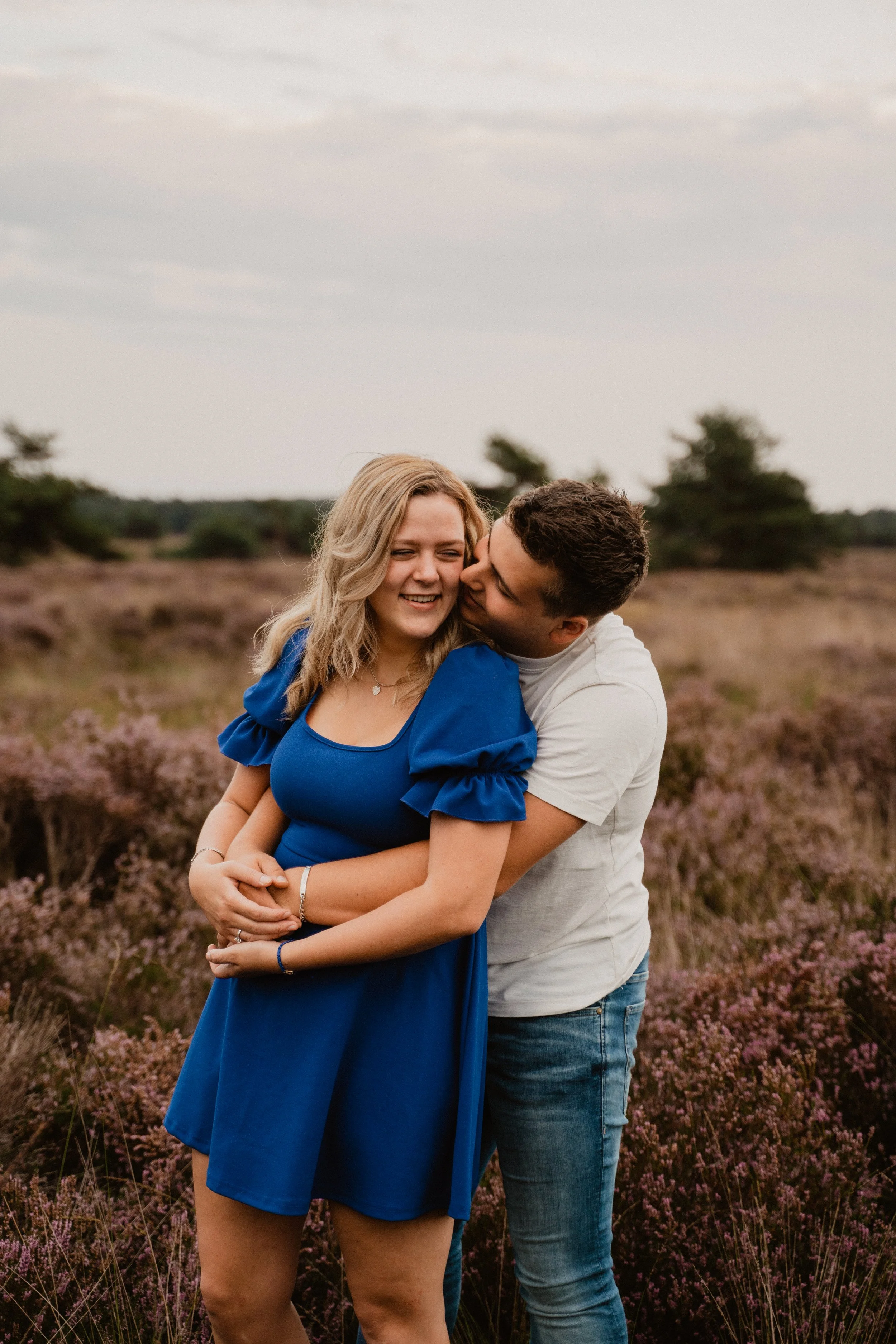 Eduard &n Liset - Celia Fotografie-32.jpg