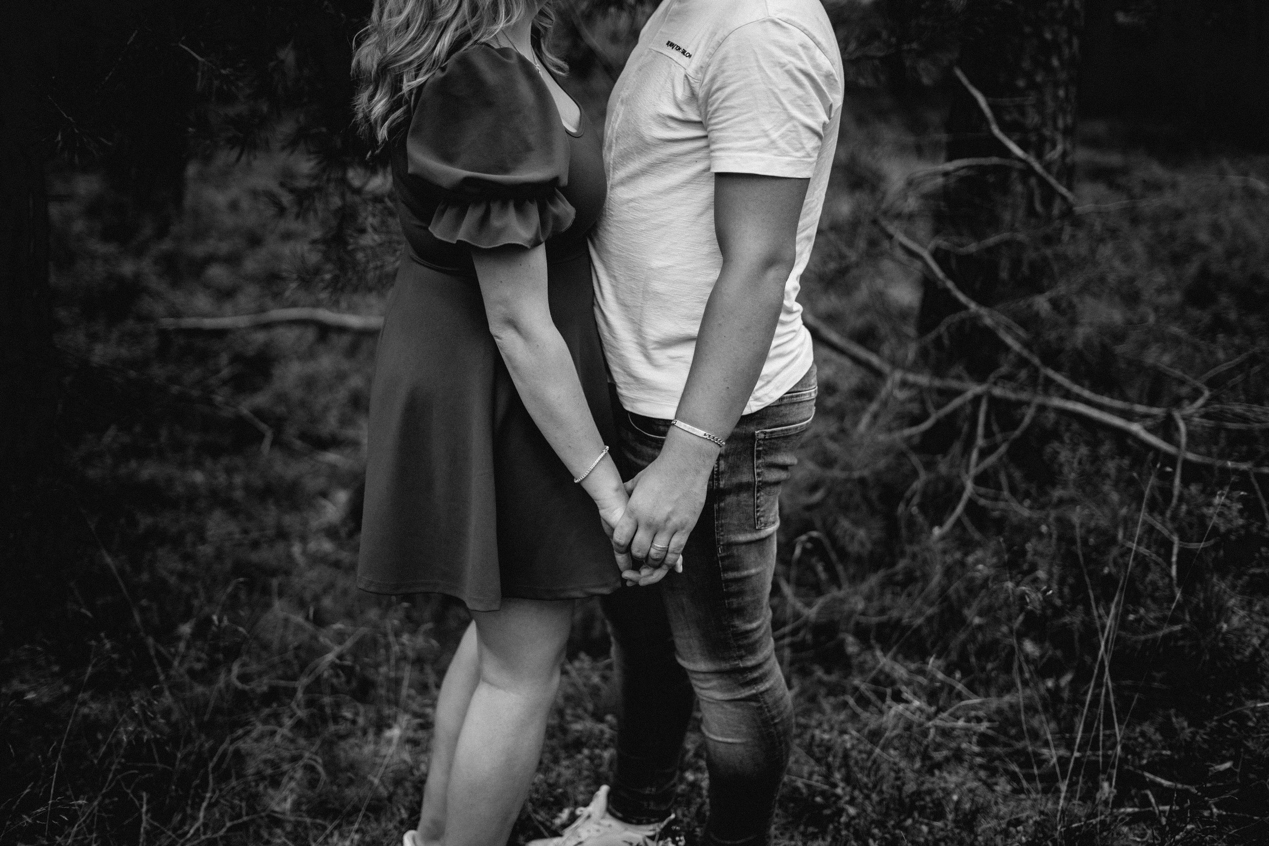 Eduard &n Liset - Celia Fotografie-16.jpg