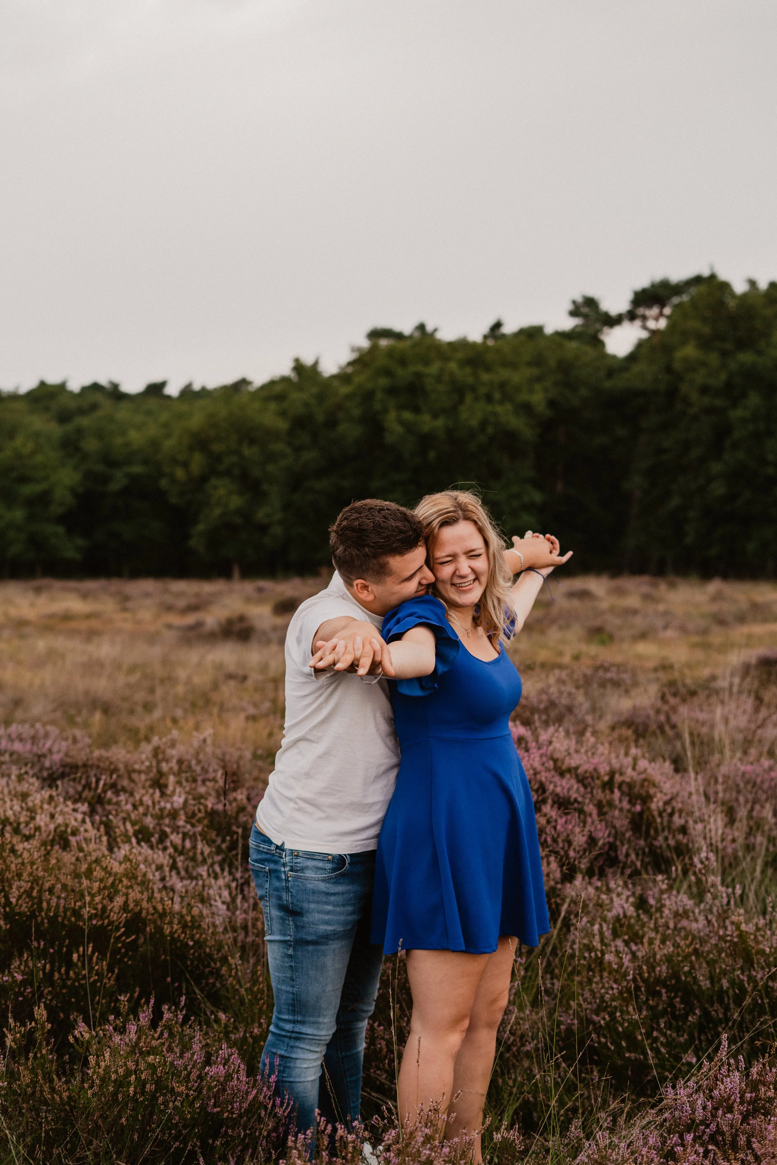 Eduard &n Liset - Celia Fotografie-39.jpg