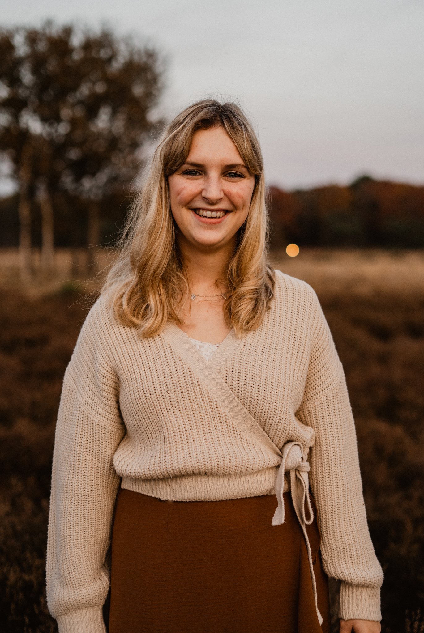 Juglans & Anne Loveshoot - Celia Fotografie-41.jpg