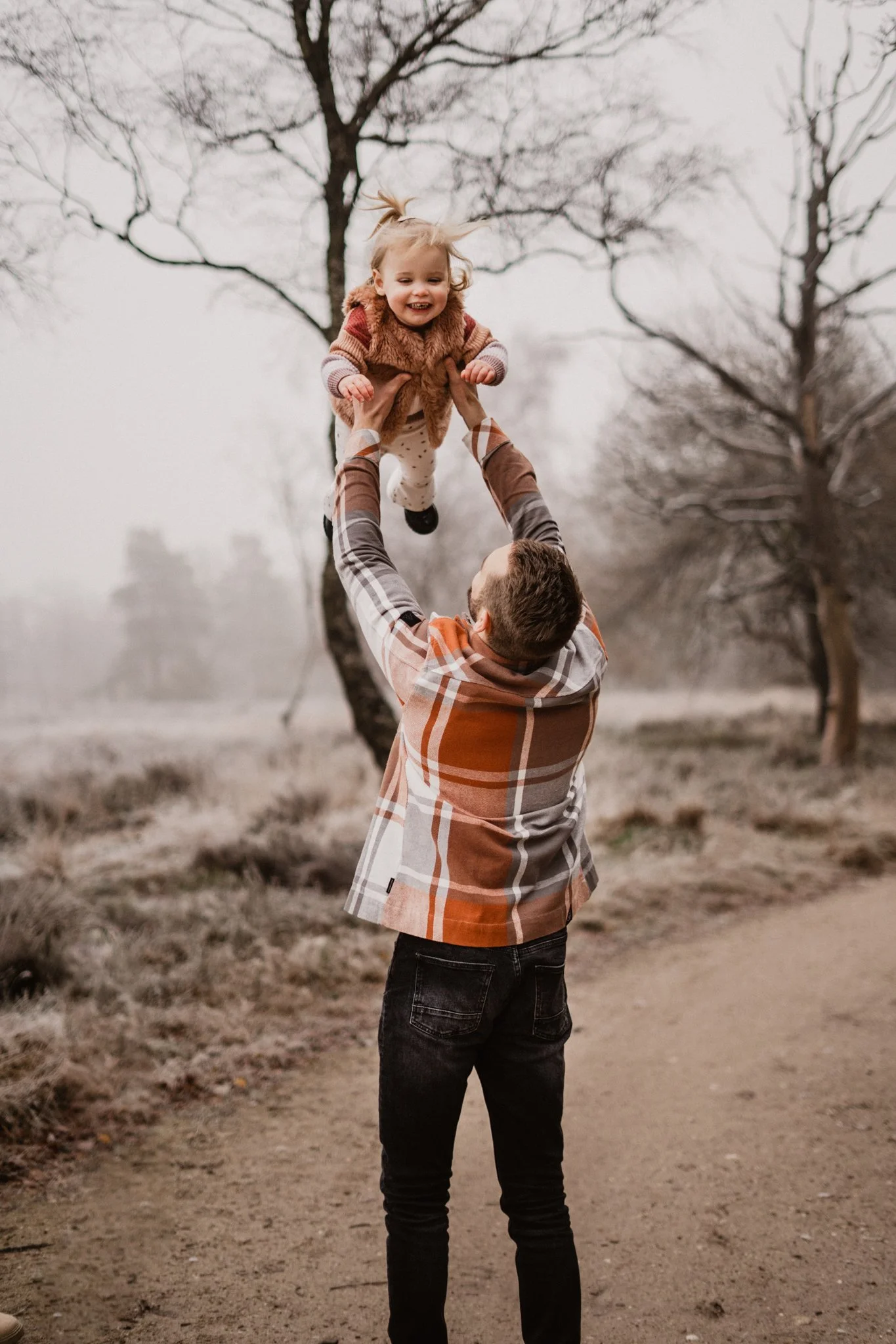 William, Evelien & Nina - Celia Fotografie-7.jpg