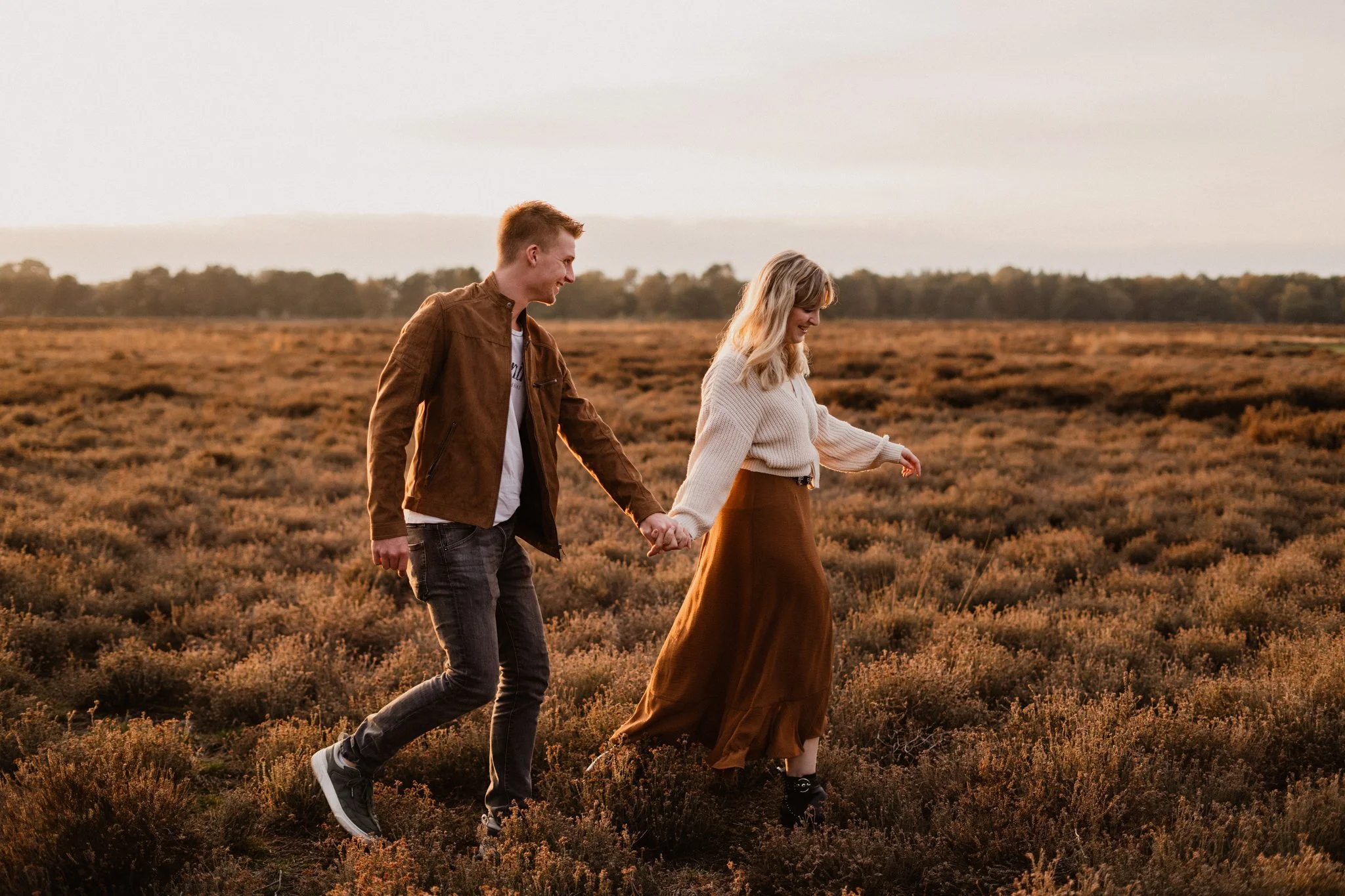 Juglans & Anne Loveshoot - Celia Fotografie-7.jpg