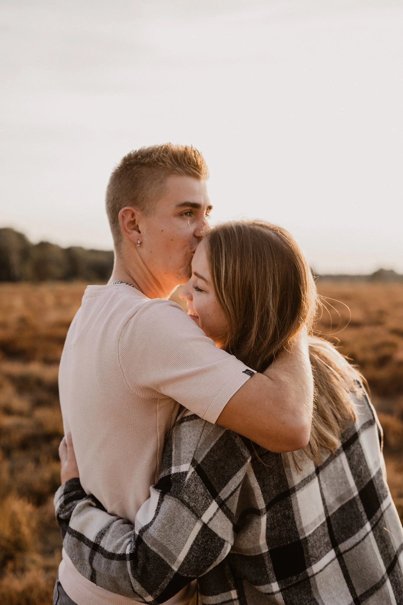 Loveshoot Hilde & Ruben - Celia Fotografie-12.jpg