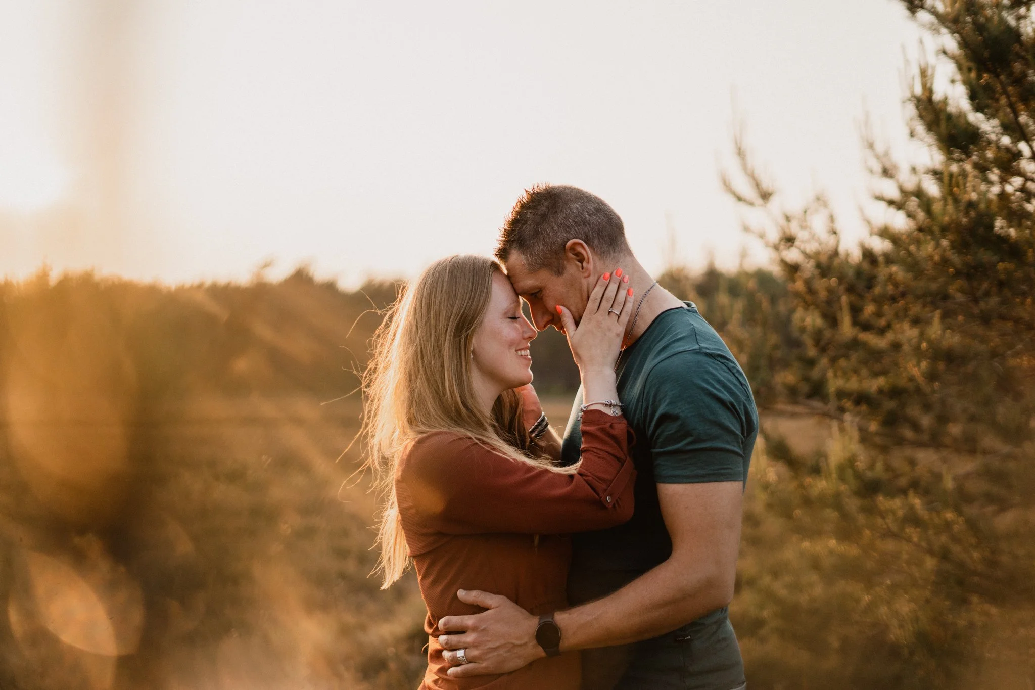 Robin & Marleen - Celia Fotografie-47.jpg