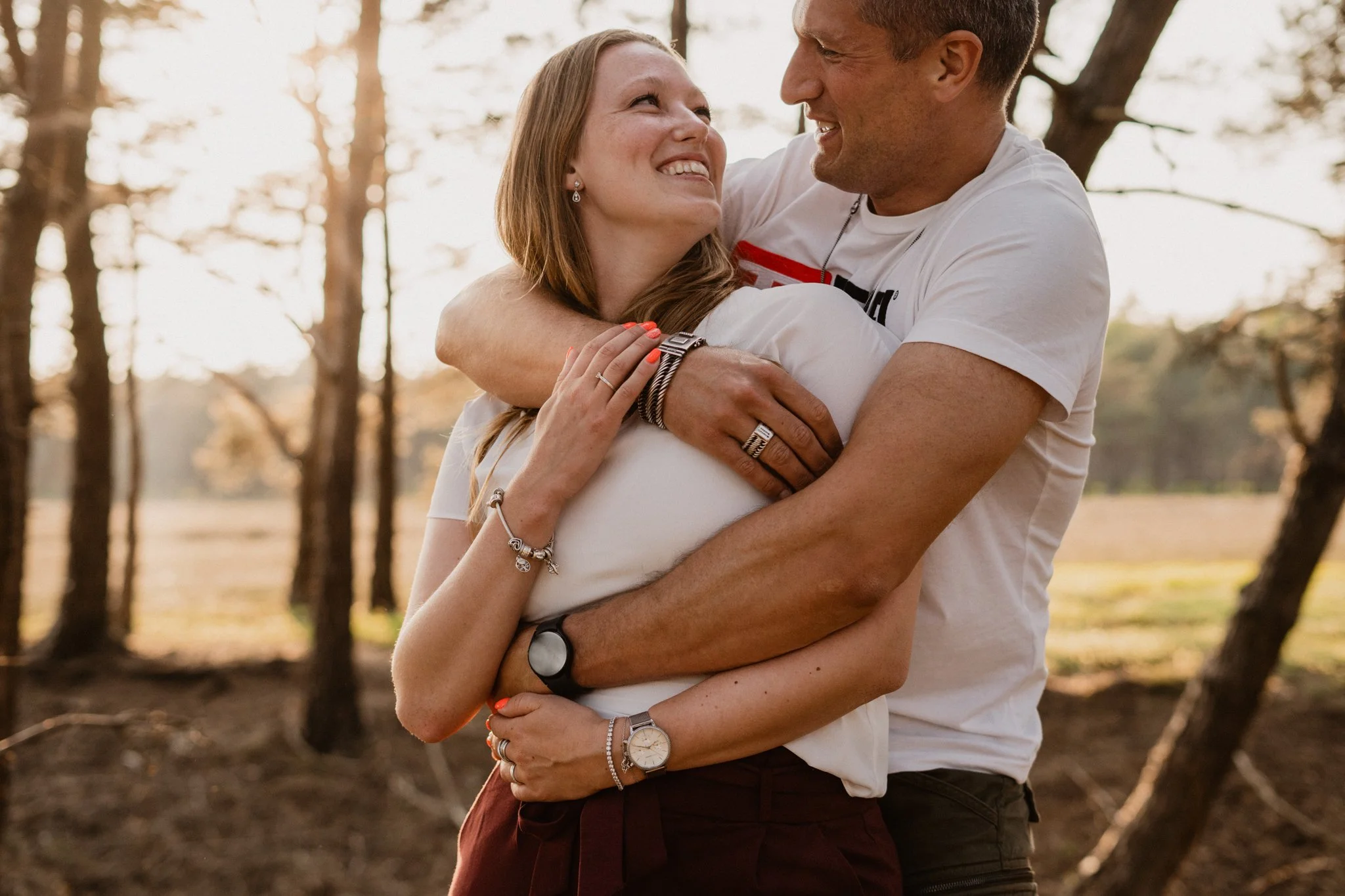 Robin & Marleen - Celia Fotografie-23.jpg