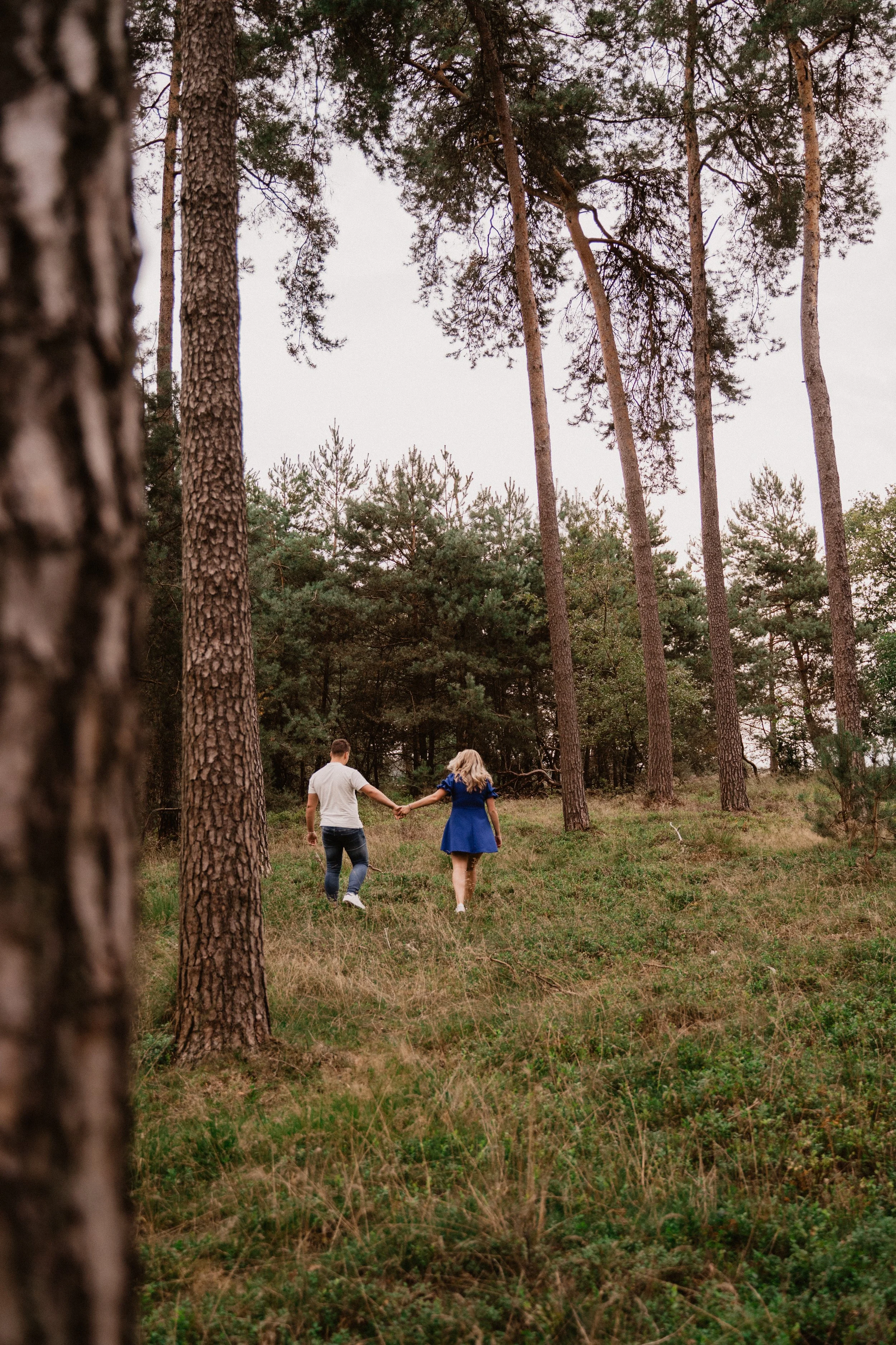 Eduard &n Liset - Celia Fotografie-1.jpg