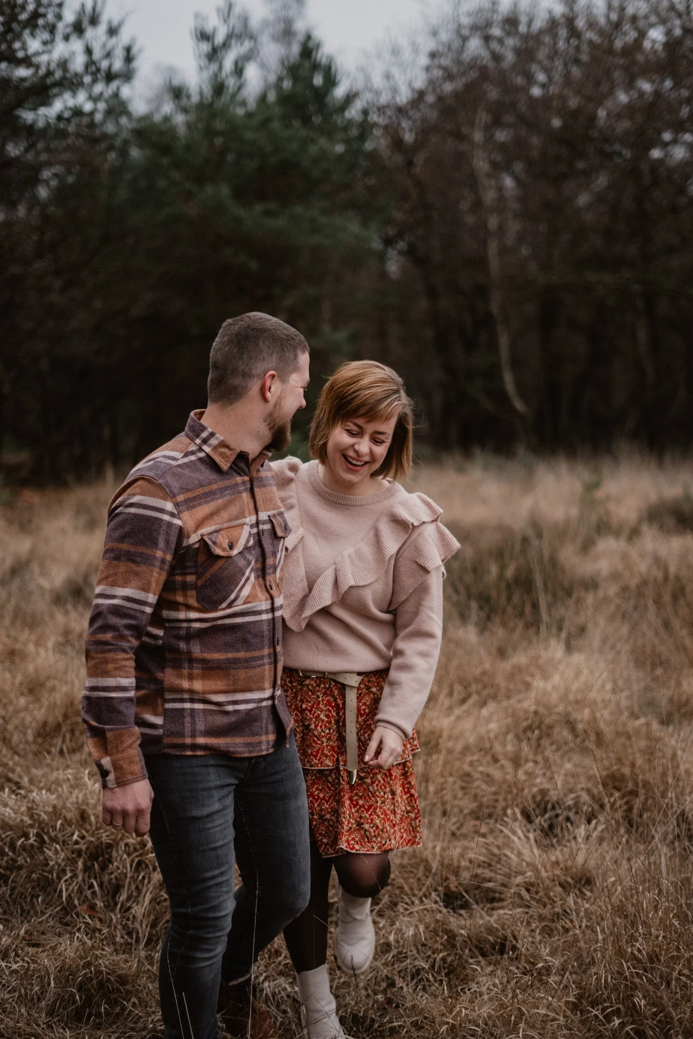 A&K Loveshoot  - Celia Fotografie-8.jpg