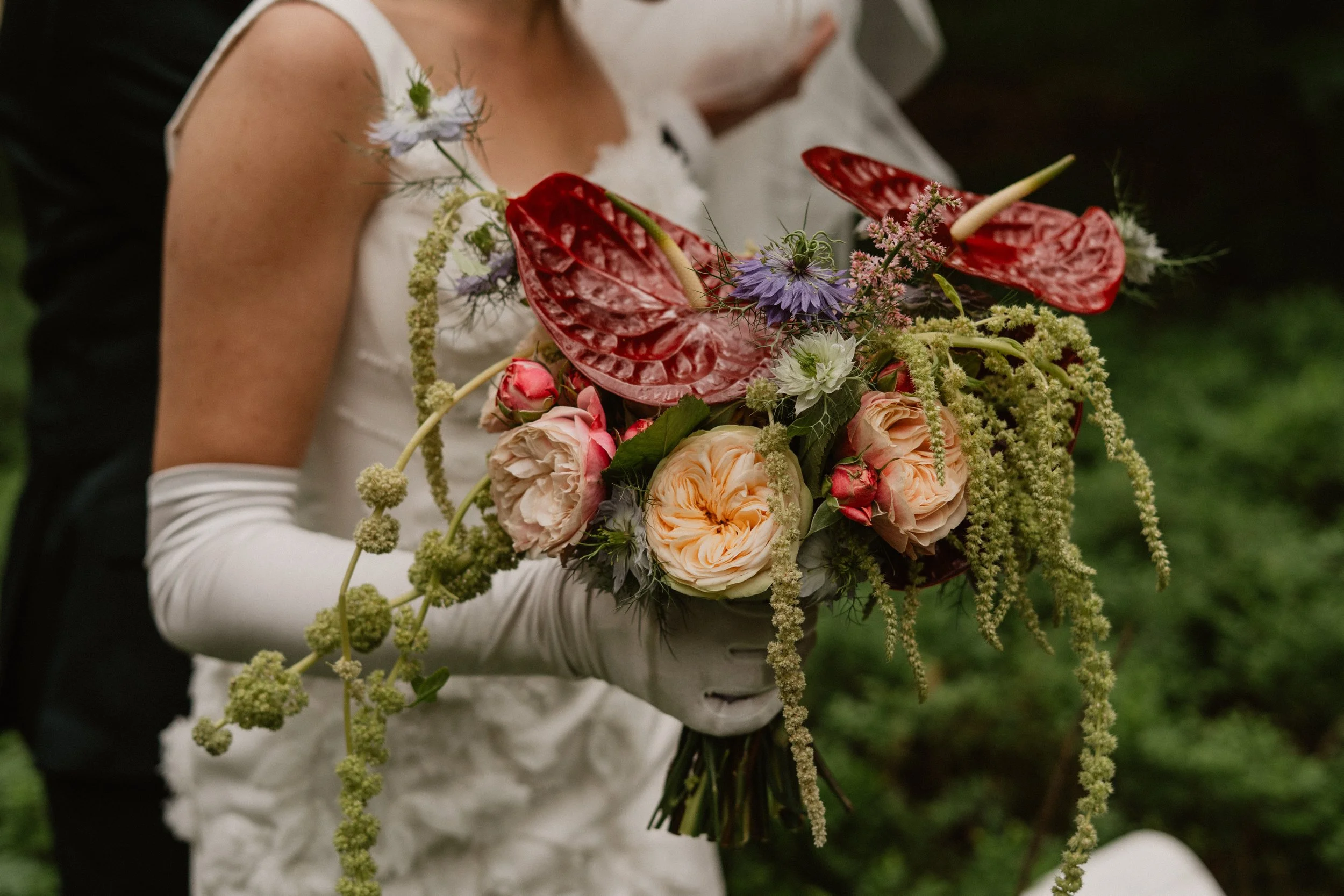 Wedding R&R - Celia Fotografie-87.jpg