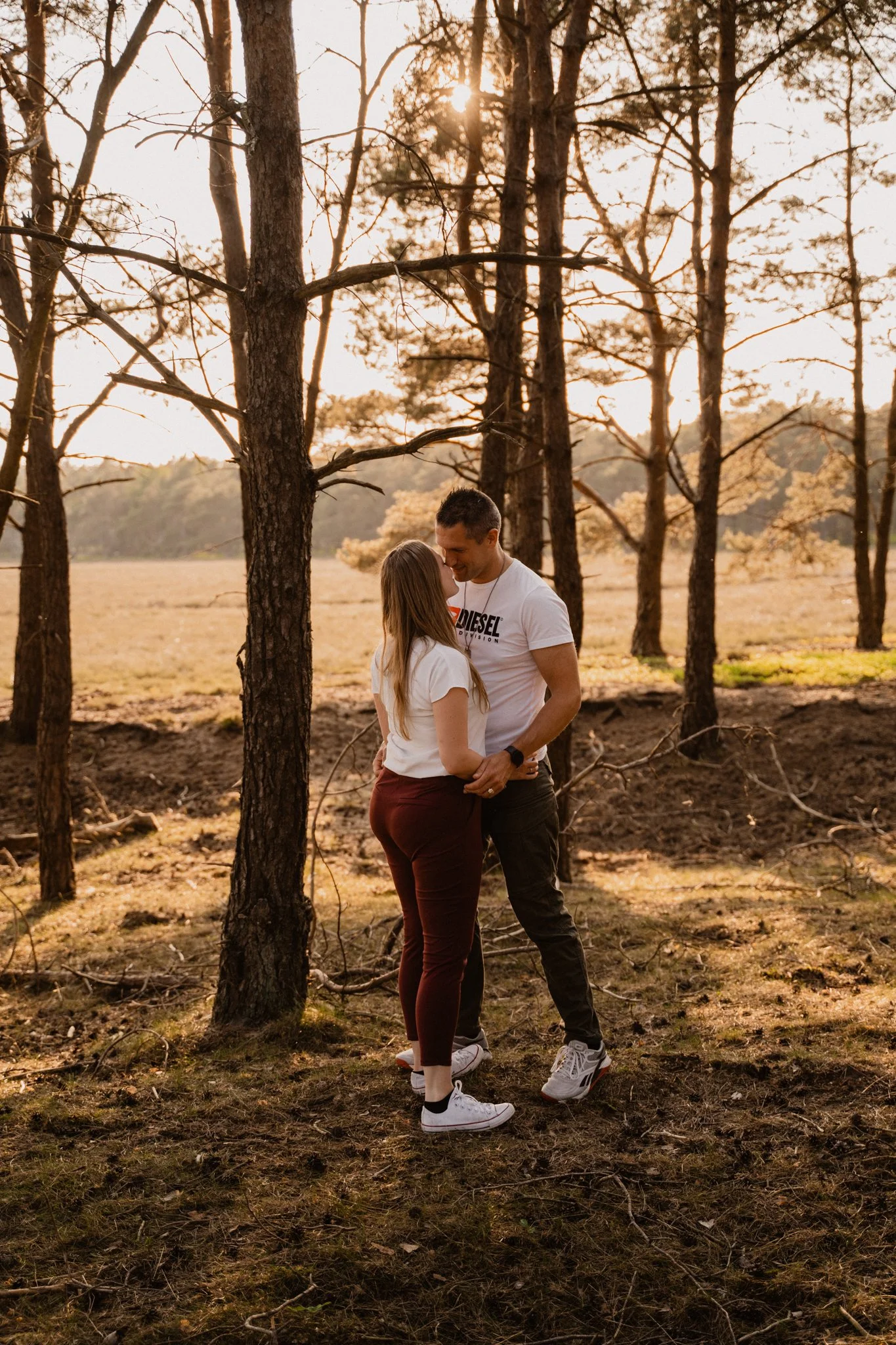 Robin & Marleen - Celia Fotografie-2.jpg