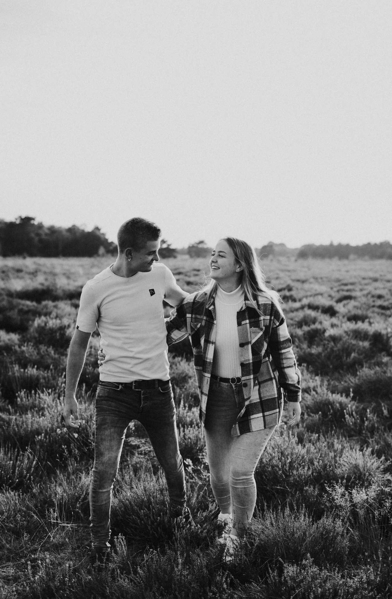 Loveshoot Hilde & Ruben - Celia Fotografie-8.jpg