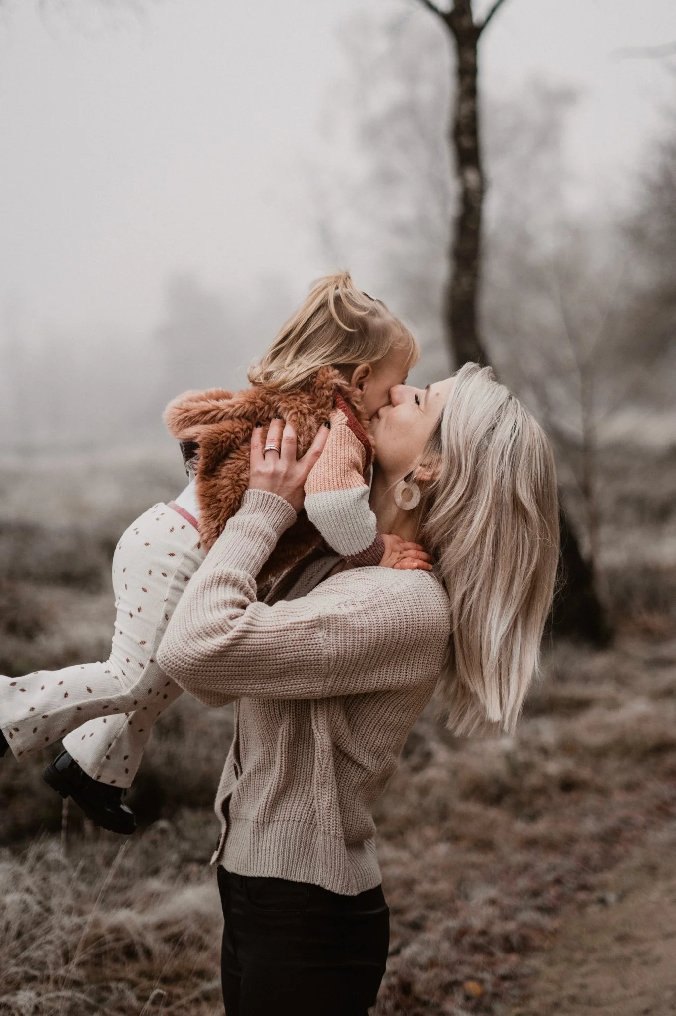 William, Evelien & Nina - Celia Fotografie-8.jpg