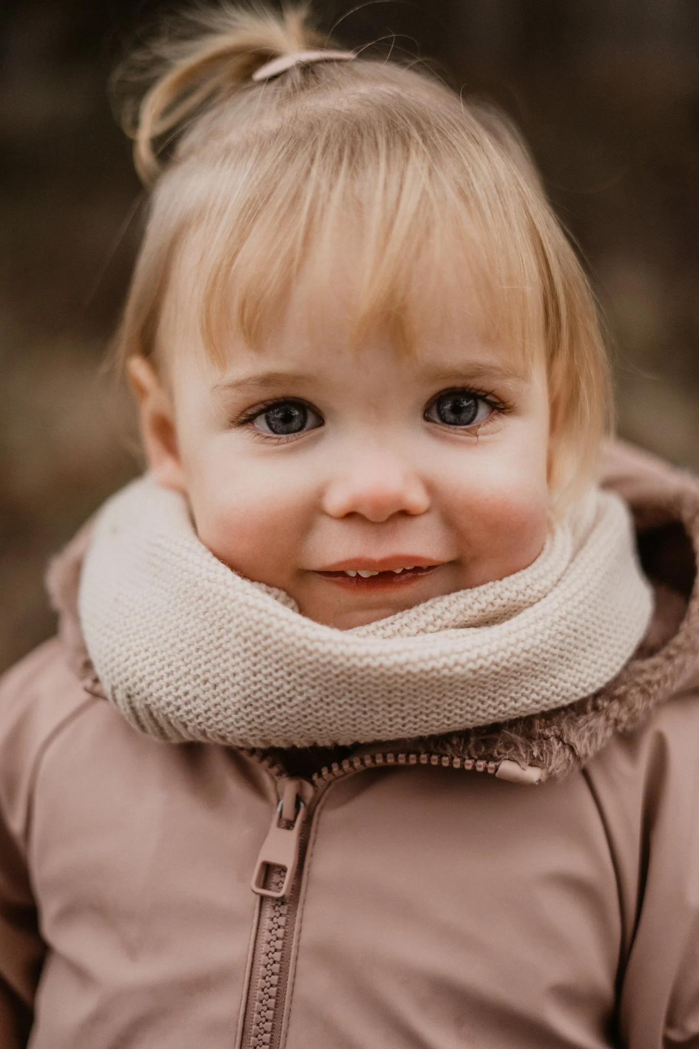 William, Evelien & Nina - Celia Fotografie-18.jpg