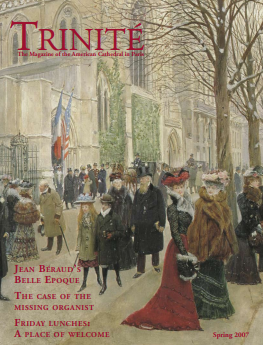 Trinite Screenshot.png