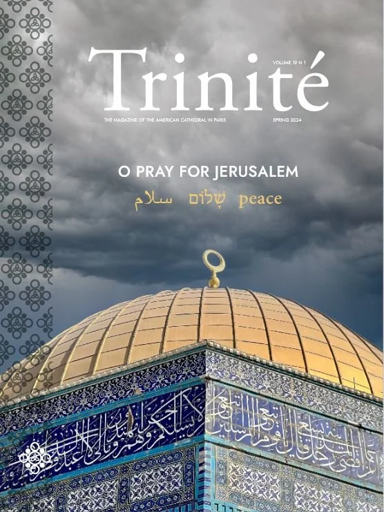 Trinite Magazine 2024 Spring Cover.JPG