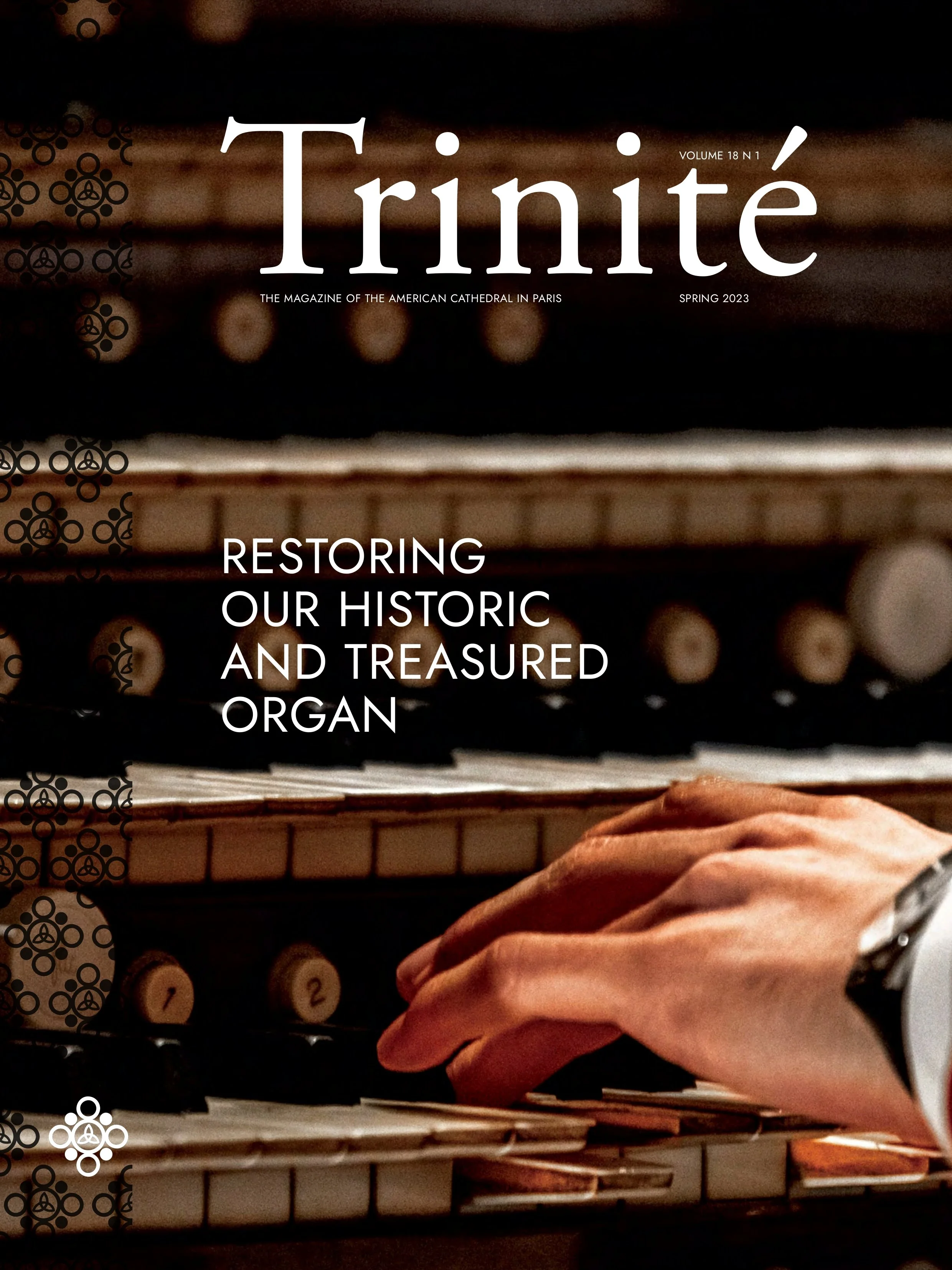 Trinite Magazine 2023 Spring Cover.jpg