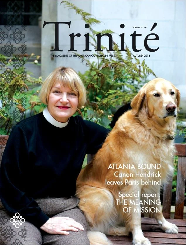 Trinite Magazine 2014 Fall cover.JPG