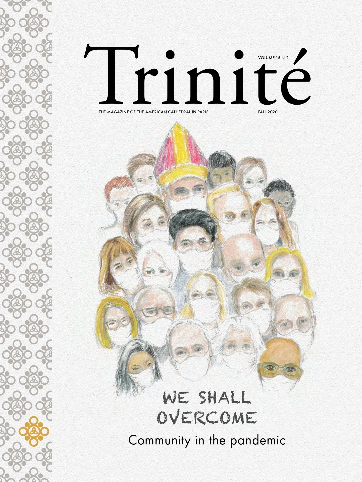 Trinite Magazine 2020 Fall Cover.jpg
