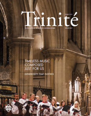 Trinite Magazine 2017 Spring Cover.png