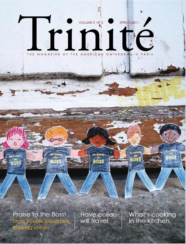 Trinite Magazine 2011 Spring Cover.JPG