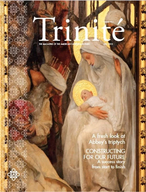 Trinite Magazine 2013 Fall cover.JPG