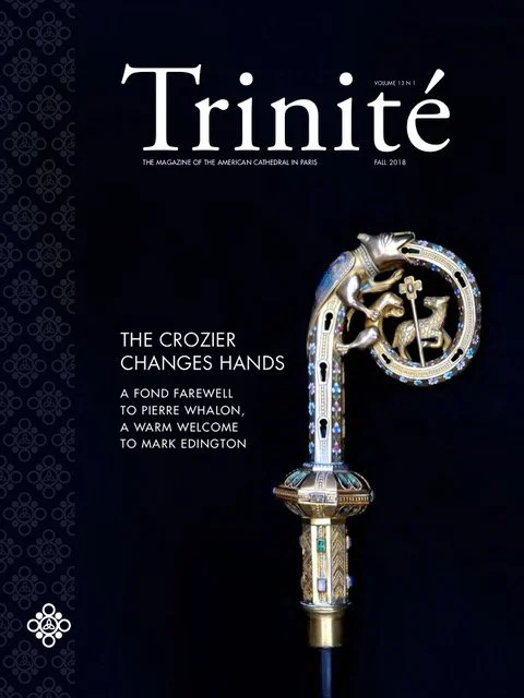 Trinite Magazine 2018 Fall Cover.jpeg