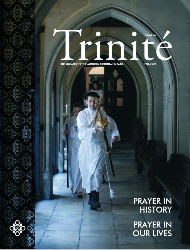 Trinite Magazine 2012 Fall Cover.JPG