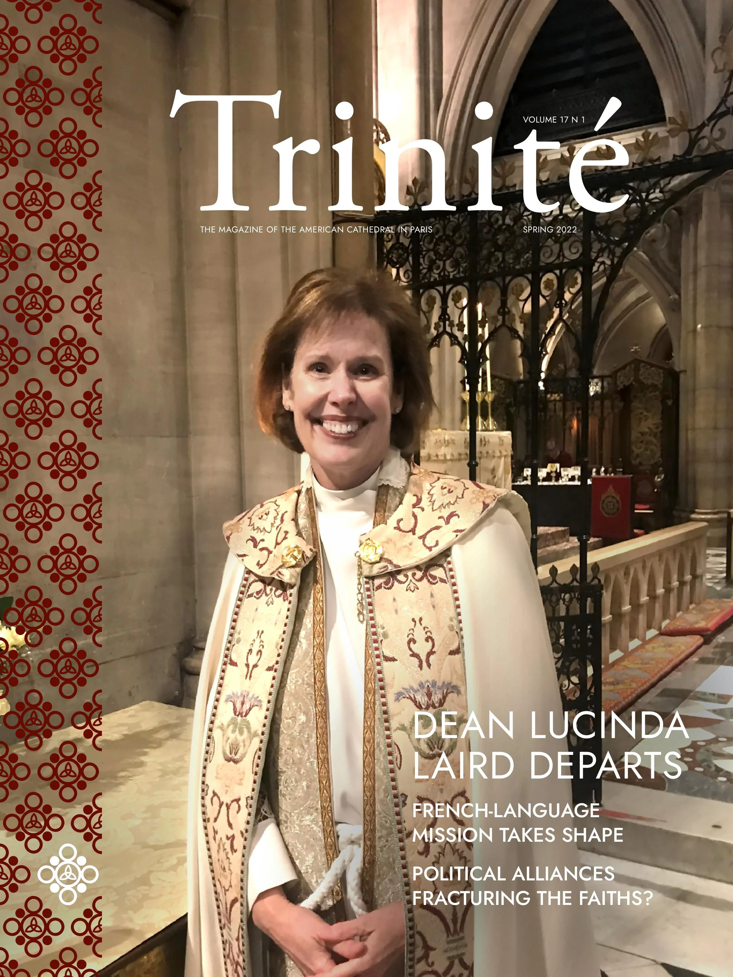 Trinite Magazine 2022 Spring Cover.jpg