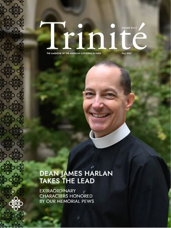 Trinite Magazine 2023 Fall Cover.JPG