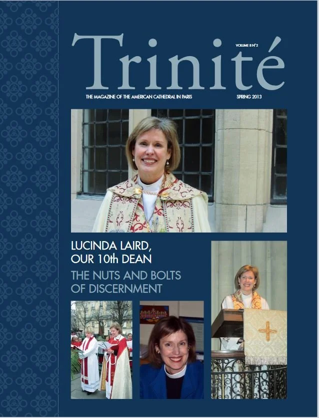 Trinite Magazine 2013 Spring Cover.JPG