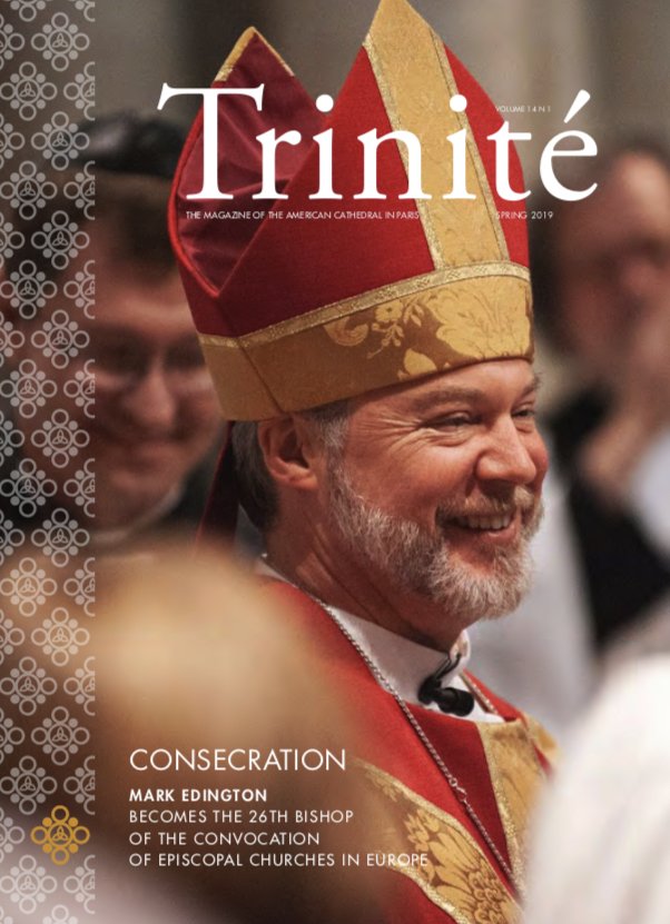 Trinite Magazine 2019 Spring Cover.jpg