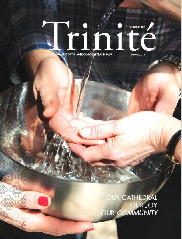Trinite Magazine 2015 Spring Cover.JPG