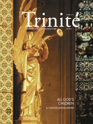 Trinite Magazine 2017 Fall Cover.png