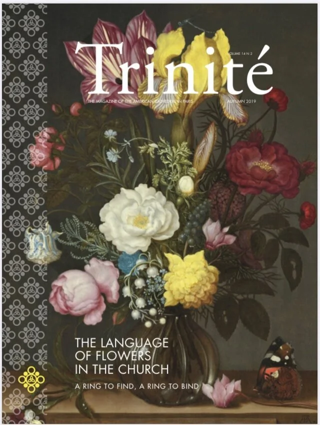 Trinite Magazine 2019 Fall Cover.jpg