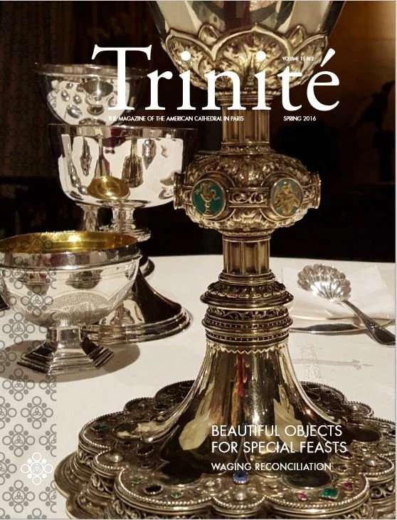 Trinite Magazine Spring 2016 Cover.JPG