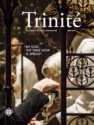 Trinite Magazine 2018 Spring Cover.png