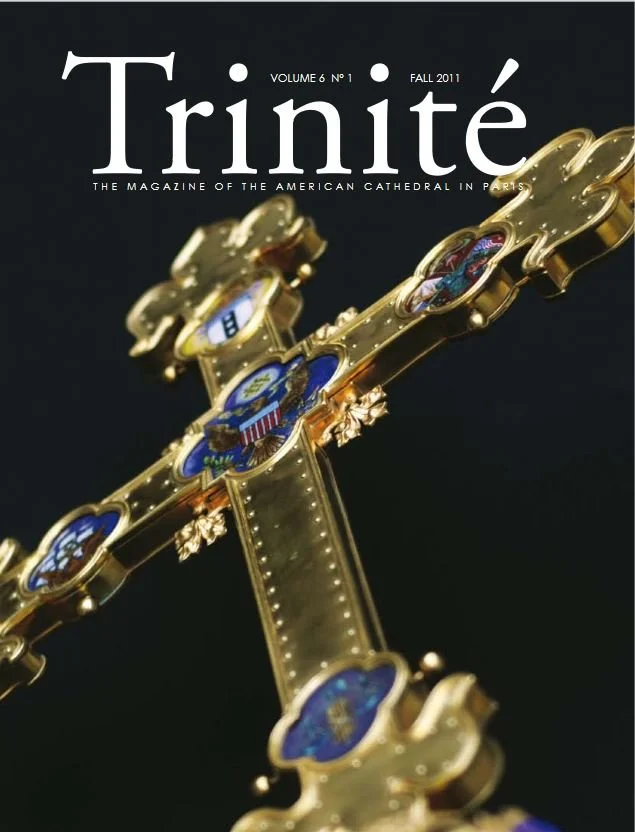 Trinite Magazine 2011 Fall Cover.JPG