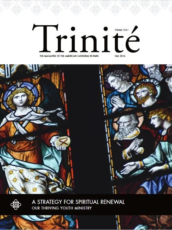 Trinite Magazine 2016 Fall Cover.JPG