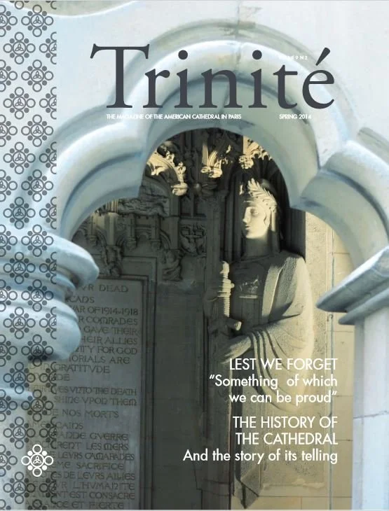 Trinite Magazine 2014 Spring Cover.JPG