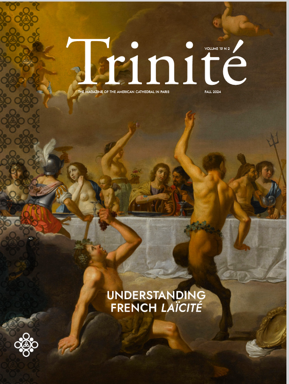 Trinite Magazine 2024 Fall Cover.png