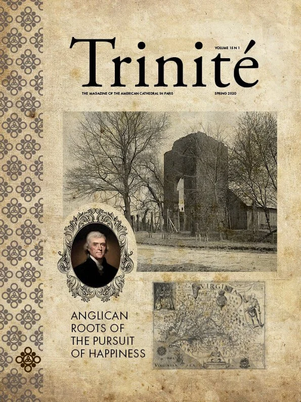 Trinite Magazine 2020 Spring Cover.jpg