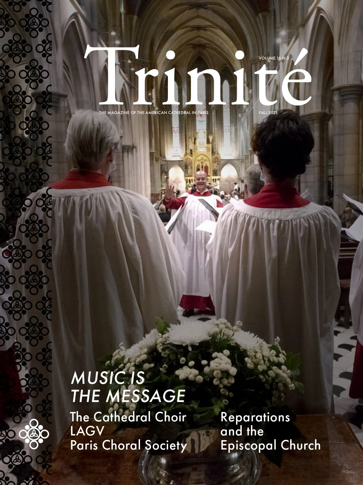 Trinite Magazine 2021 Fall Cover.jpg