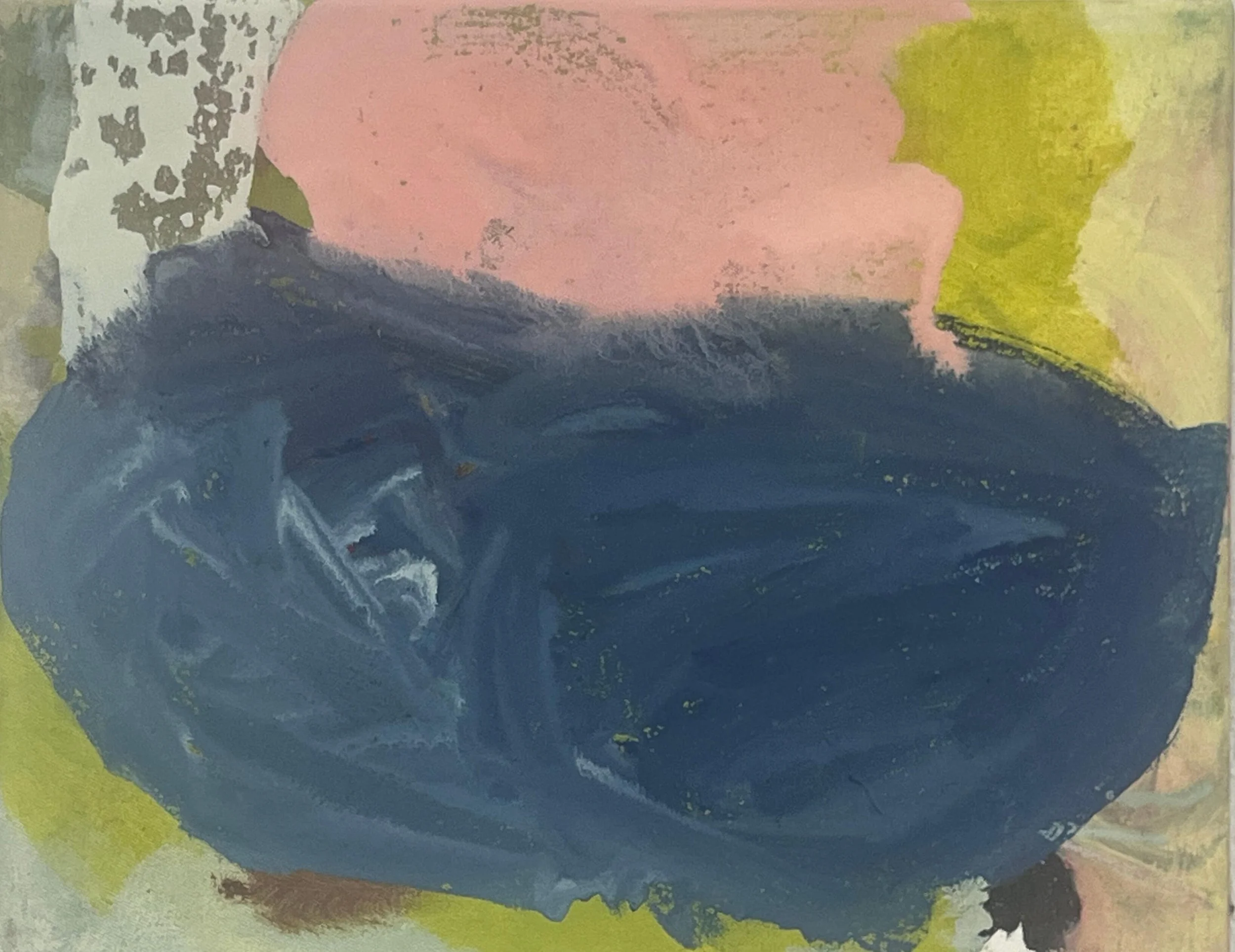 o.Titel
30 x 24 cm
2025