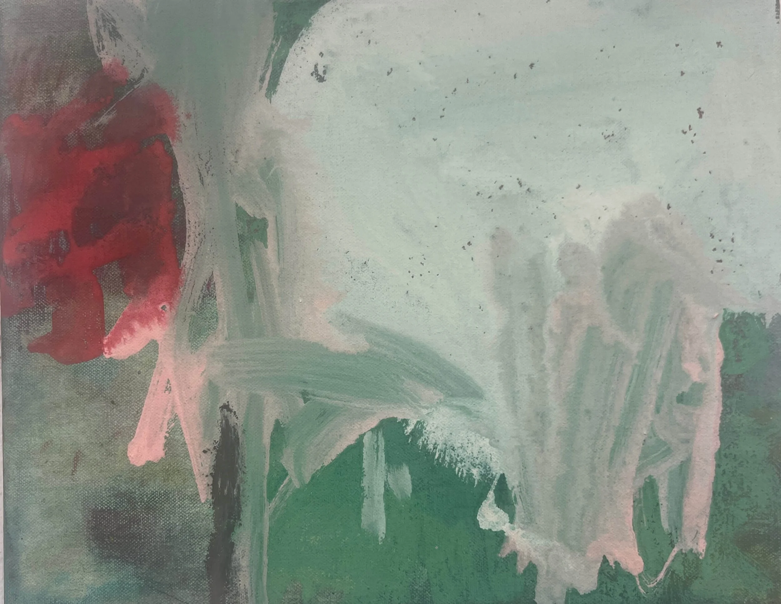 o.Titel
30 x 24 cm
2025